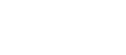 Crypto Trade Firm Forex Trading Provider